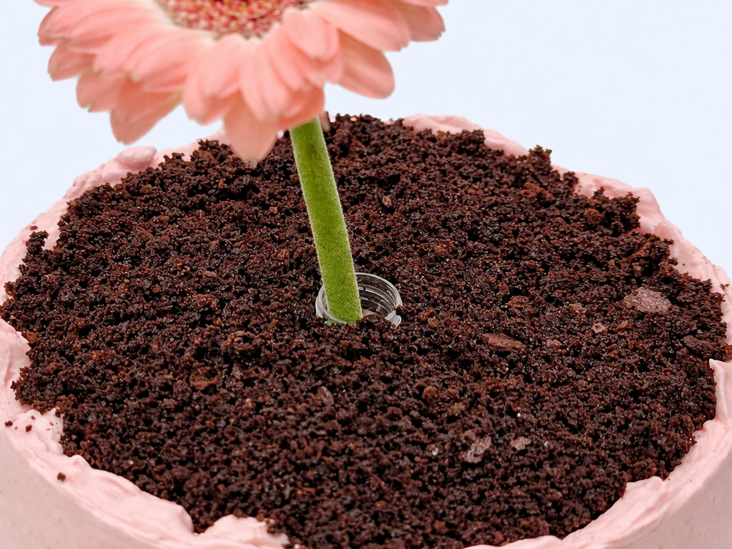 gerbera3